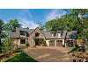 Click here to View Real Estate near 22 mohawk tr Clifton Park, NY 12065 homes near 22 mohawk tr Clifton Park, NY 12065