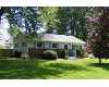 Click here to View Real Estate near 3380 williamson rd Bridgeport, MI 48722 homes near 3380 williamson rd Bridgeport, MI 48722