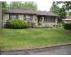 Click here to View Real Estate near 321 athletic Vassar, MI 48768 homes near 321 athletic Vassar, MI 48768