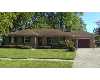 Click here to View Real Estate near 5700 mackinaw Saginaw, MI 48604 homes near 5700 mackinaw Saginaw, MI 48604