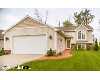 Click here to View Real Estate near 13078 indigo court Holland, MI 49424 homes near 13078 indigo court Holland, MI 49424
