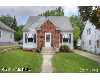 Click here to View Real Estate near 1514 tamarack Avenue nue nw Grand Rapids, MI 49504 homes near 1514 tamarack Avenue nue nw Grand Rapids, MI 49504