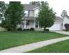 Click here to View Real Estate near 1526 catalina HOLT, MI 48842 homes near 1526 catalina HOLT, MI 48842