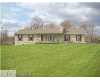 Click here to View Real Estate near 5930 iosco mountain Gregory, MI 48836 homes near 5930 iosco mountain Gregory, MI 48836