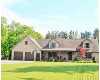 Click here to View Real Estate near 301 plum st Kalida, OH 45853 homes near 301 plum st Kalida, OH 45853