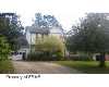 Click here to View Real Estate near 1209 july place Fayetteville, NC 28314 homes near 1209 july place Fayetteville, NC 28314