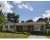 Click here to View Real Estate near 909 bashlot place Fayetteville, NC 28303 homes near 909 bashlot place Fayetteville, NC 28303