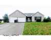 Click here to View Real Estate near 5232 blanchette street HOPE MILLS, NC 28348 homes near 5232 blanchette street HOPE MILLS, NC 28348