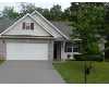Click here to View Real Estate near nra referral #4232144 Knoxville, TN 37914 homes near nra referral #4232144 Knoxville, TN 37914