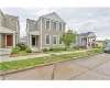 Click here to View Real Estate near 1 gary ct Saint Charles, MO 63301 homes near 1 gary ct Saint Charles, MO 63301