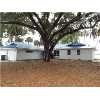 HAINES CITY Real Estate