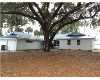 Click here to View Real Estate near 3512 pine tree loop Haines City, FL 33844 homes near 3512 pine tree loop Haines City, FL 33844