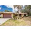 LAKE WALES Real Estate