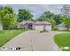 Click here to View Real Estate near 10376 chicago drive Zeeland, MI 49464 homes near 10376 chicago drive Zeeland, MI 49464