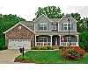 Click here to View Real Estate near 407 somerset dr Kings Mountain, NC 28086 homes near 407 somerset dr Kings Mountain, NC 28086
