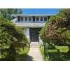 Alton Real Estate