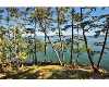 Click here to View Real Estate near 156 wood duck ln Friday Harbor, WA 98250 homes near 156 wood duck ln Friday Harbor, WA 98250