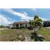 CAPE CORAL Real Estate