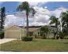 Click here to View Real Estate near 2256 sw embers ter CAPE CORAL, FL 33991 homes near 2256 sw embers ter CAPE CORAL, FL 33991