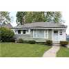 Garden City Real Estate