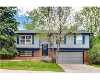 Click here to View Real Estate near 4855 seton hill rd Colorado Springs, CO 80918 homes near 4855 seton hill rd Colorado Springs, CO 80918