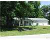 Click here to View Real Estate near 2 victor ln Catawissa, MO 63015 homes near 2 victor ln Catawissa, MO 63015