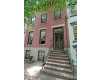 Click here to View Real Estate near 318 hudson av Albany, NY 12210 homes near 318 hudson av Albany, NY 12210