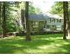 Click here to View Real Estate near 931 francis av Schenectady, NY 12303 homes near 931 francis av Schenectady, NY 12303