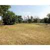 506 SW Big Bend Trail