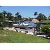 4109 SE 10th CT
