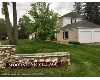 Click here to View Real Estate near 2751 roseland EAST LANSING, MI 48823 homes near 2751 roseland EAST LANSING, MI 48823
