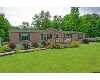 Click here to View Real Estate near 22 devitt rd WATERFORD, NY 12188 homes near 22 devitt rd WATERFORD, NY 12188