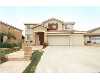 Click here to View Real Estate near 2907 snow creek ln Ontario, CA 91761 homes near 2907 snow creek ln Ontario, CA 91761