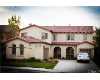 Click here to View Real Estate near 6823 winterberry way Corona, CA 92880 homes near 6823 winterberry way Corona, CA 92880