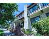 Click here to View Real Estate near 1830 colby Avenue Los Angeles, CA 90025 homes near 1830 colby Avenue Los Angeles, CA 90025