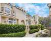 Click here to View Real Estate near 2935 oakwood TORRANCE, CA 90505 homes near 2935 oakwood TORRANCE, CA 90505