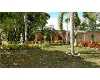 Click here to View Real Estate near 715 jefferson Avenue LEHIGH ACRES, FL 33936 homes near 715 jefferson Avenue LEHIGH ACRES, FL 33936