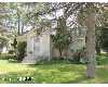 Click here to View Real Estate near 1217 cloverlawn Pontiac, MI 49341 homes near 1217 cloverlawn Pontiac, MI 49341