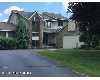 Click here to View Real Estate near 7435 pinegrove Jenison, MI 49428 homes near 7435 pinegrove Jenison, MI 49428