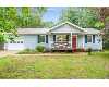 Click here to View Real Estate near 2631 dalton pike Cleveland, TN 37323 homes near 2631 dalton pike Cleveland, TN 37323