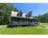 Click here to View Real Estate near wheerler dam road Cohutta, GA 30710 homes near wheerler dam road Cohutta, GA 30710