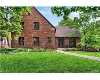 Click here to View Real Estate near 200 so brentwood blvd Clayton, MO 63105 homes near 200 so brentwood blvd Clayton, MO 63105