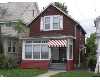 Click here to View Real Estate near 11 delaware st Albany, NY 12202 homes near 11 delaware st Albany, NY 12202