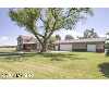 Click here to View Real Estate near 638 eagle point road Lake Odessa, MI 48849 homes near 638 eagle point road Lake Odessa, MI 48849