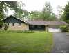 Click here to View Real Estate near 41780 broquet Northville, MI 48767 homes near 41780 broquet Northville, MI 48767