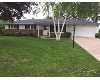 Click here to View Real Estate near 5700 mackinaw Saginaw, MI 48604 homes near 5700 mackinaw Saginaw, MI 48604