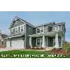Grand Ledge Real Estate