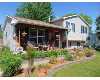 Click here to View Real Estate near lot 9 jewell est Perry, MI 48872 homes near lot 9 jewell est Perry, MI 48872