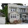 84-14 89 Ave