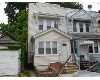 Click here to View Real Estate near 59-36 gates Avenue Ridgewood, NY 11385 homes near 59-36 gates Avenue Ridgewood, NY 11385